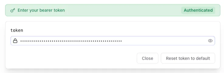 fern-api-key-authenticated