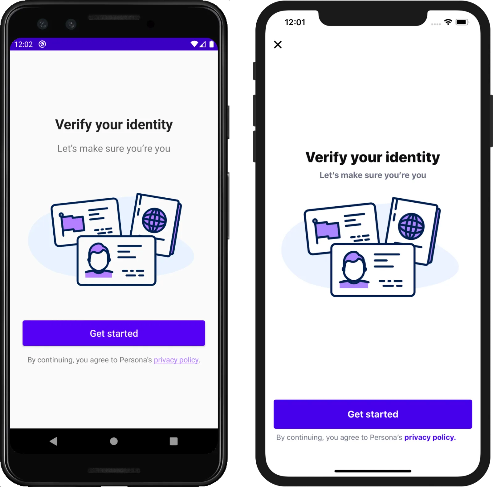 mobile-sdks