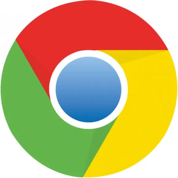 Chrome
