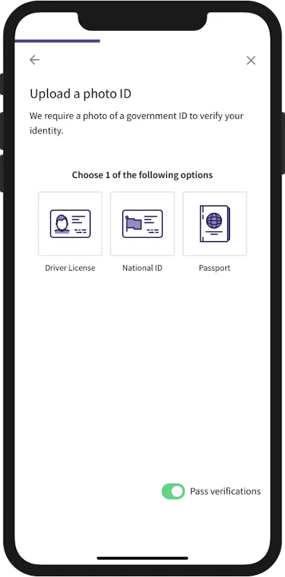 webview