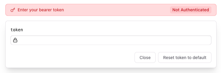 fern-api-key-not-authenticated